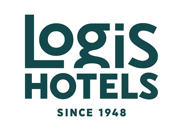 Logis Des Sources
