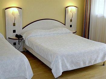 Logis Des Sources 2* Creney-pres-Troyes